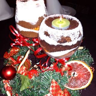 Бізнес-ланч міні (1шт)