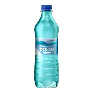 Dorna Apa PET 500ml
