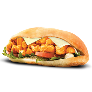 RED TIKKA Massala seul