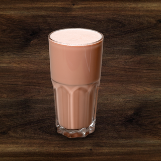 CHOCOLATE MILO COLOMBIANO