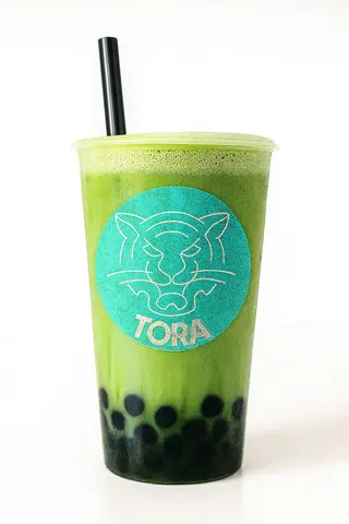 Matcha