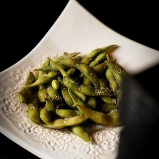 ედამამე