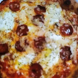 Lurano