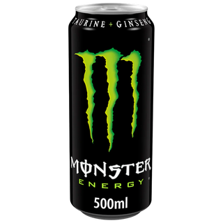 Monster