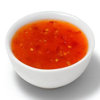 Соус Свит Чили