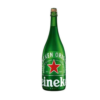 Heineken (1.5 Lt.)