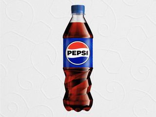 Pepsi (500ml)