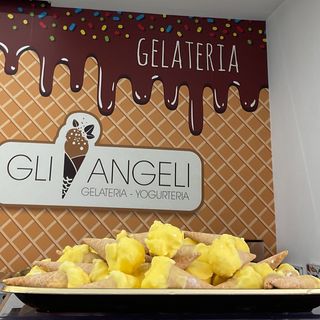 Gelatini 0,5 kg