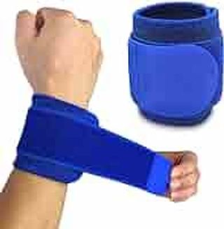 Hand Support