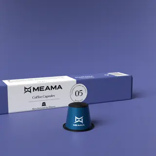 ლურჯი 05