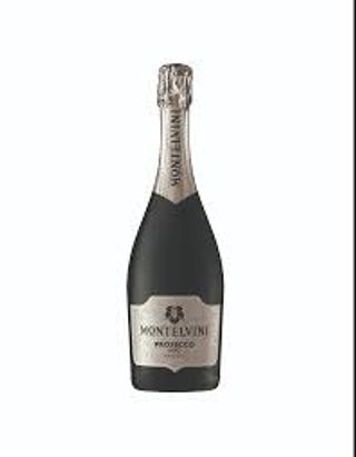 Prosecco 75 cl