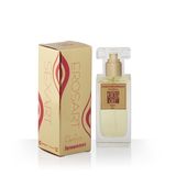 Perfume Mujer Ferowoman 50 Ml