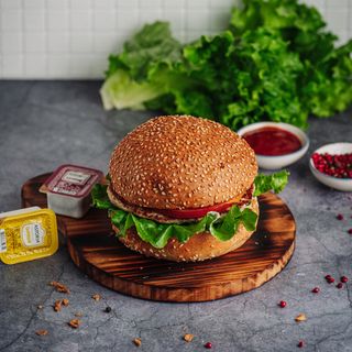 Студ комбо №1