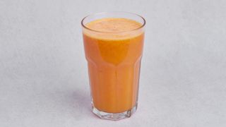 Sok świeżo wyciskany mix