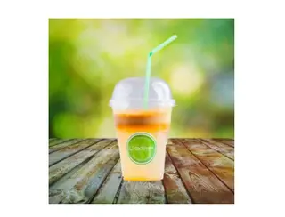Fresh Mar 300 ML