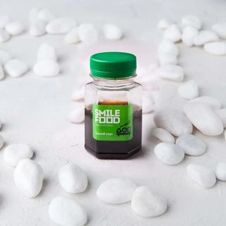 Соєвий соус (50г)