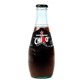 Chinotto