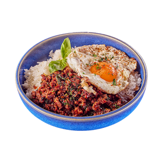 ТЕЛЕШКО ПАД КАПРАО