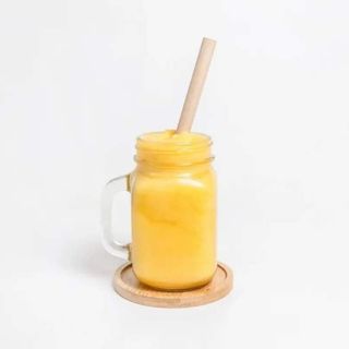 Smoothie Antioxidante