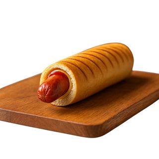 Хот-дог Французький XL (180г)