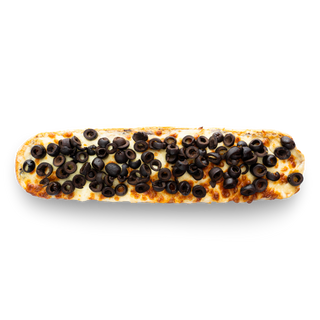 Zapiekanka 8