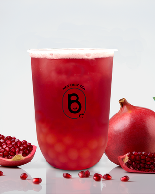 Гранат Чайний 500