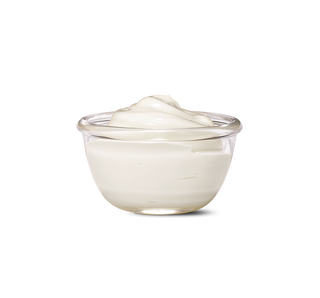 Mayonnaise