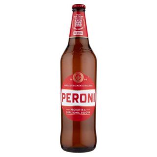 Peroni grande 