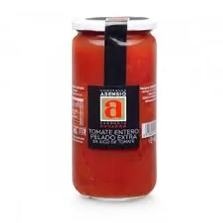 Tomate Piminento, Asencio, 1 Kg