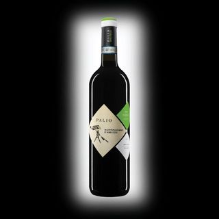 Montepulciano d'Abruzzo 0,75 L