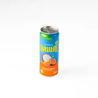  Hawai 