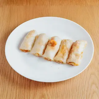 Pitice sa piletinom 100g