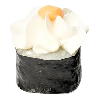 Фирменный краб (290г)