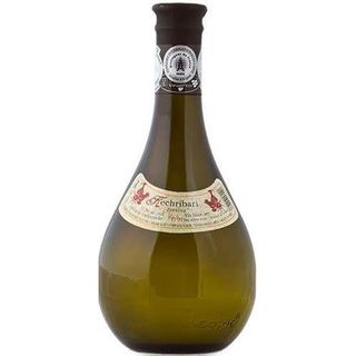 Рецина Кехлибари 500мл