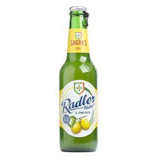 Radler 33 Cl