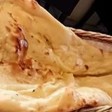 Naan