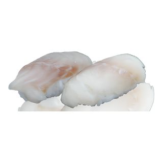 Нигири Лаврак (2бр-80г)