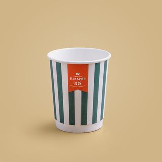 Карак чай 250 мл