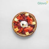 Селска салата (250г)