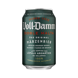 Voll-Damm