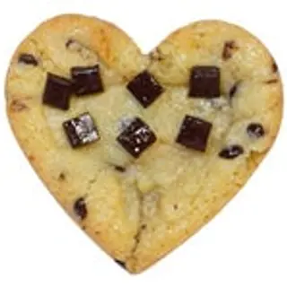 Cookie classico