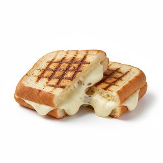 Panini Fromage