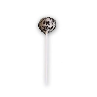 Cakepop Oreo
