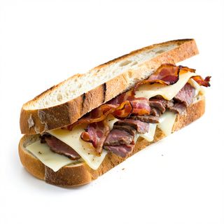 B22-Bocadillo Especial