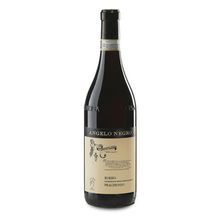 Angelo Negro Prachiosso Roero Docg 2022