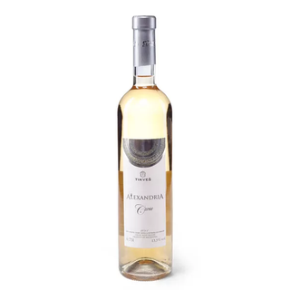 Aleksandrija Cuvee   0.75l