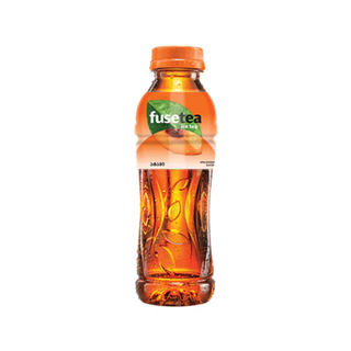 Ice Tea Fuse Peach