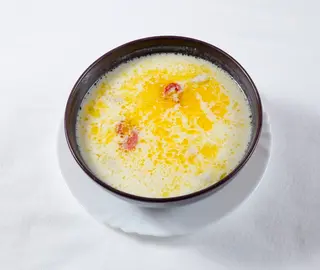 Ciorba de burta