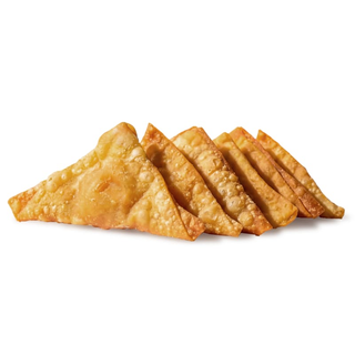 Wanton