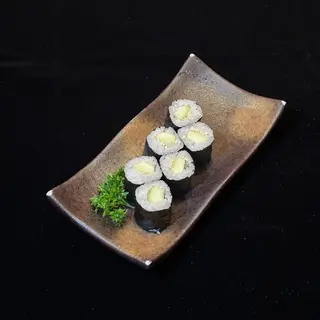 N4- Kappa Maki 